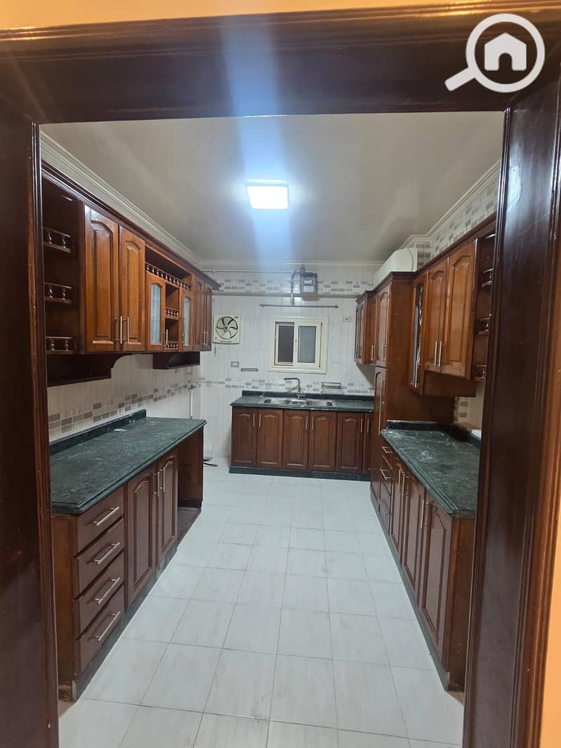 5 WhatsApp Image 2025-11-23 at 4.18. 12 PM (1). jpeg