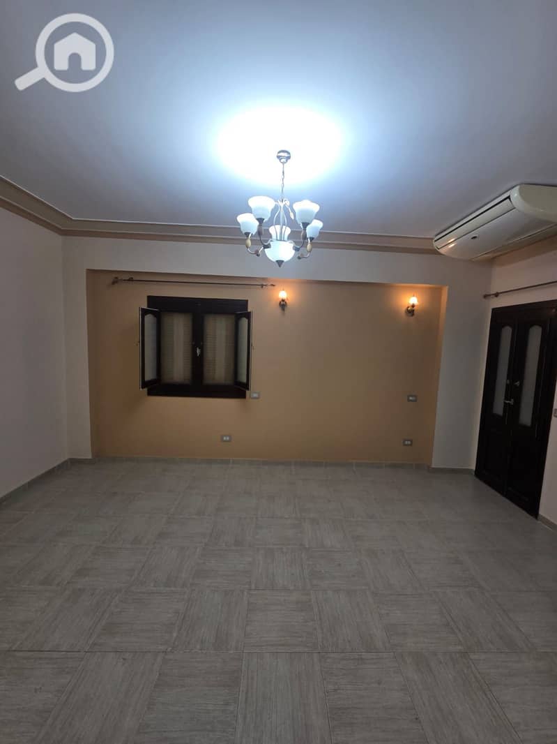 6 WhatsApp Image 2025-11-23 at 4.18. 14 PM (2). jpeg