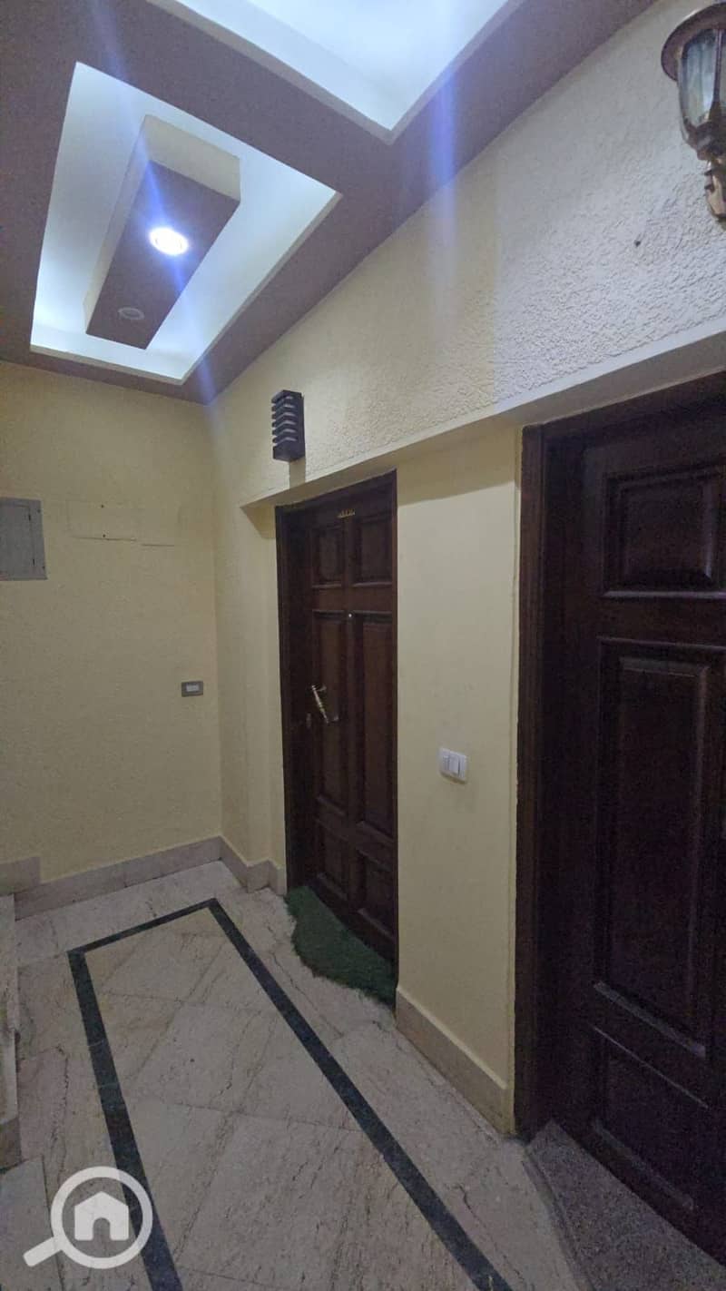 7 WhatsApp Image 2025-11-23 at 4.18. 15 PM. jpeg