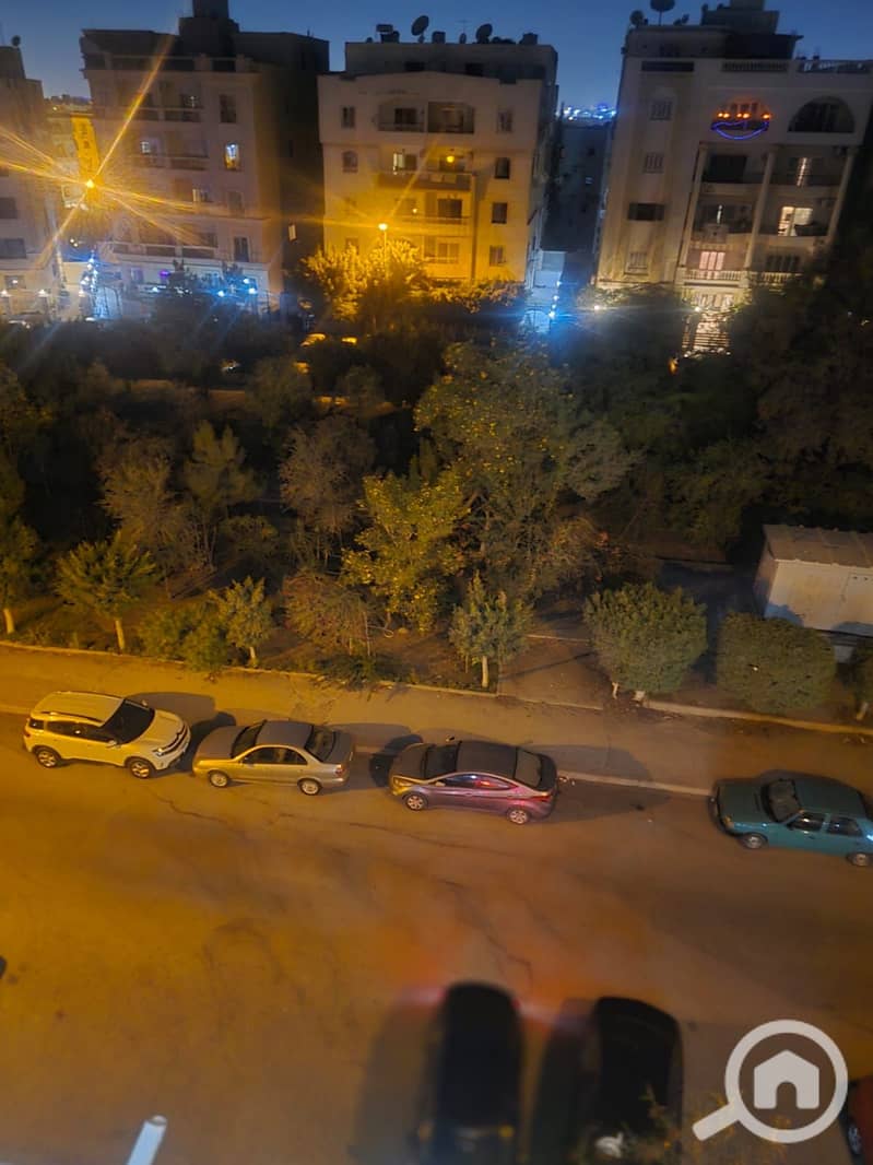 8 WhatsApp Image 2025-11-23 at 4.18. 16 PM (2). jpeg