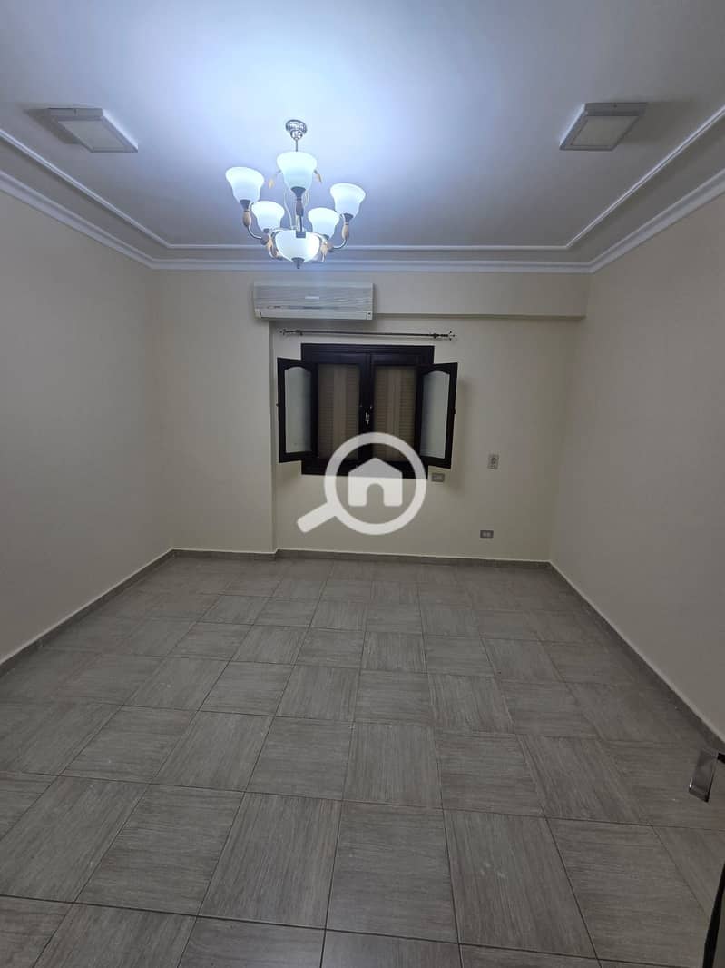 9 WhatsApp Image 2025-11-23 at 4.18. 16 PM. jpeg