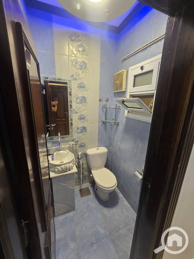 13 WhatsApp Image 2025-11-23 at 4.18. 11 PM. jpeg