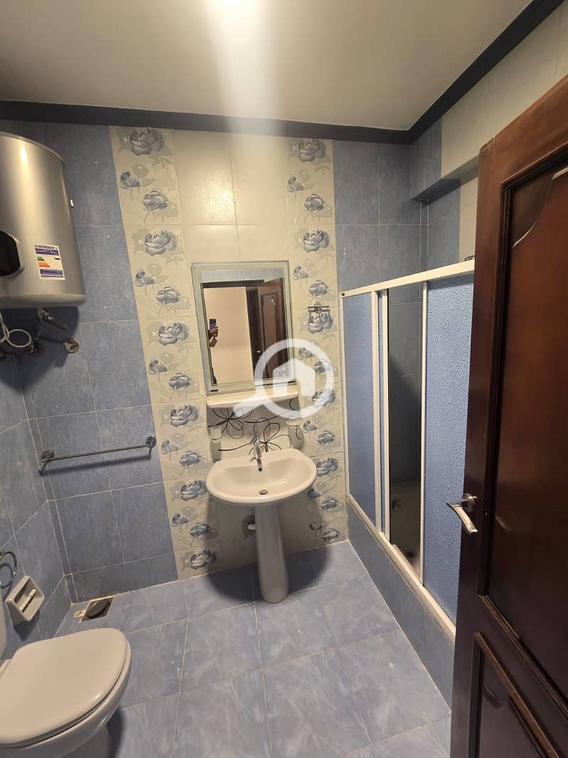 14 WhatsApp Image 2025-11-23 at 4.18. 12 PM. jpeg