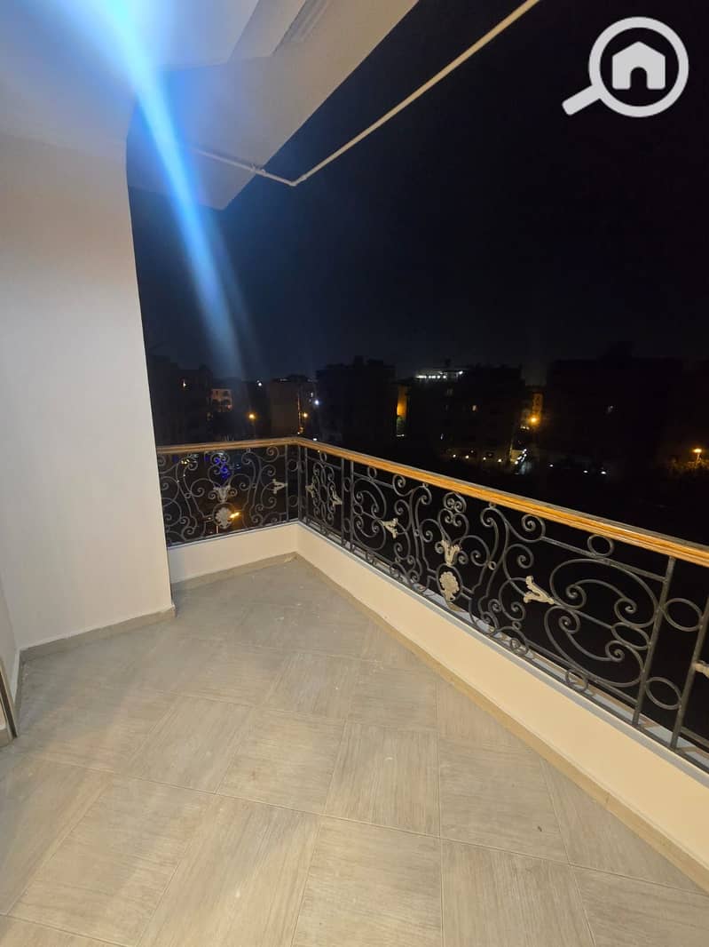 15 WhatsApp Image 2025-11-23 at 4.18. 13 PM (2). jpeg