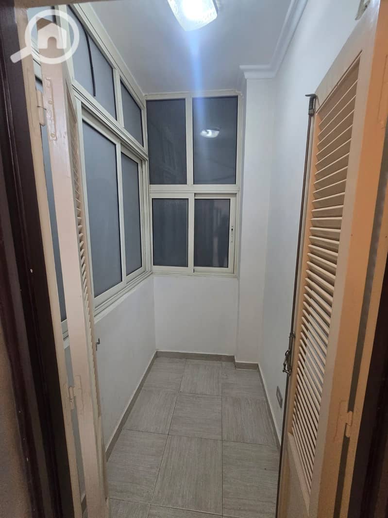 16 WhatsApp Image 2025-11-23 at 4.18. 13 PM (1). jpeg