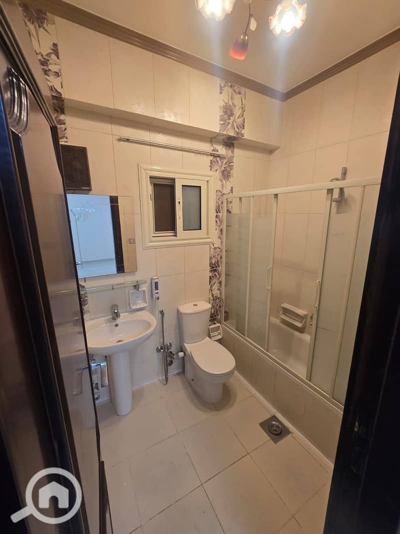 17 WhatsApp Image 2025-11-23 at 4.18. 13 PM. jpeg