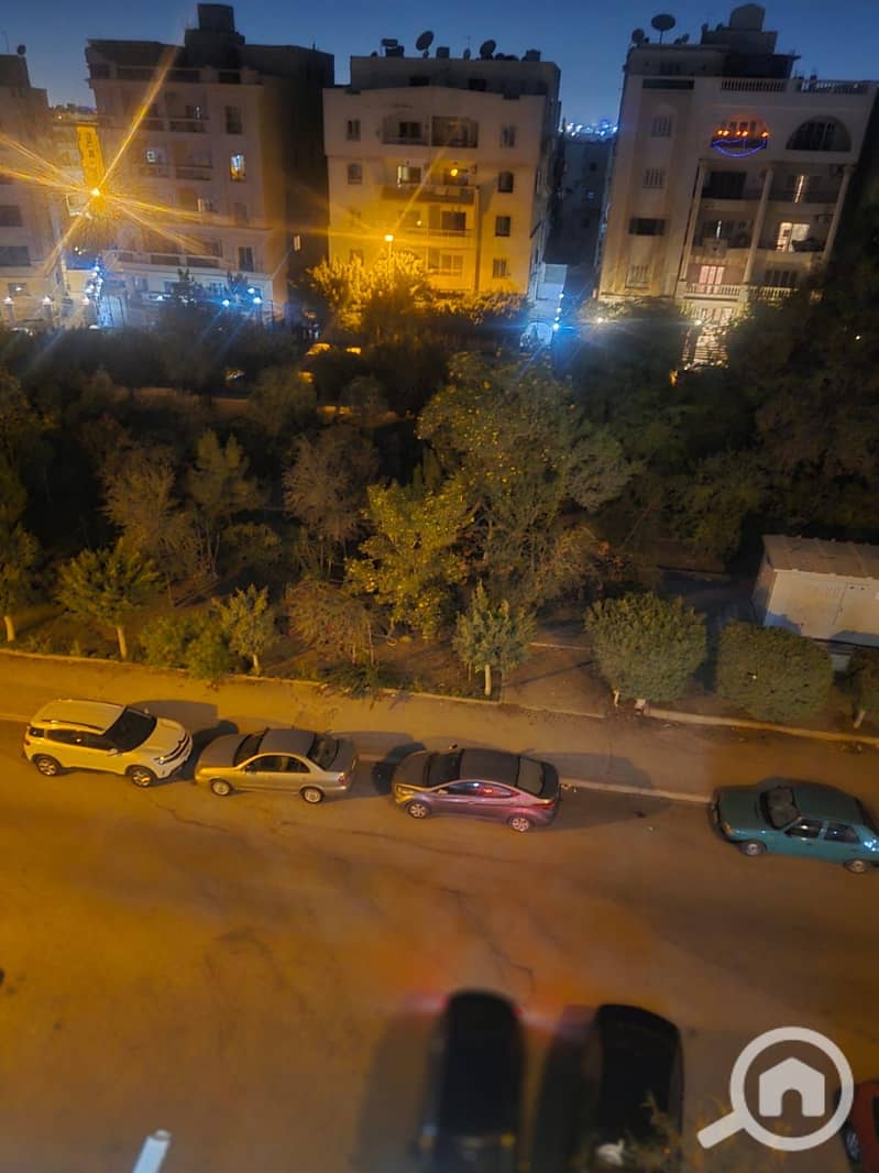 18 WhatsApp Image 2025-11-23 at 4.18. 17 PM (2). jpeg