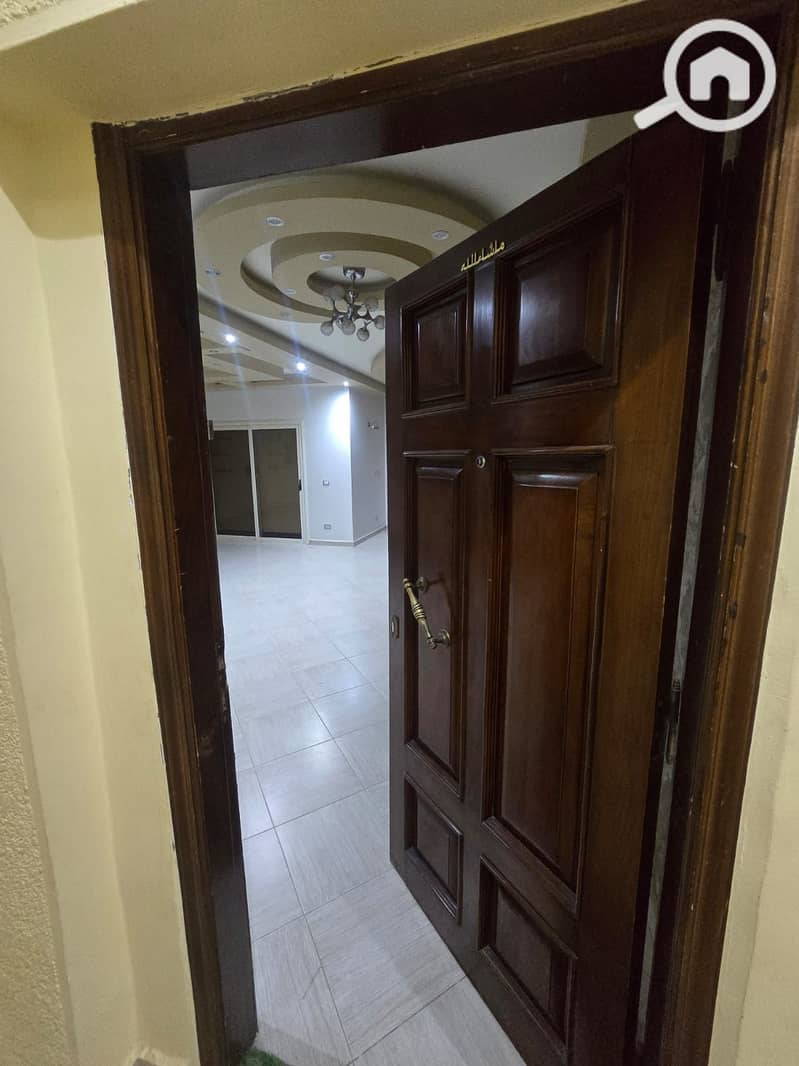 20 WhatsApp Image 2025-11-23 at 4.18. 18 PM (2). jpeg