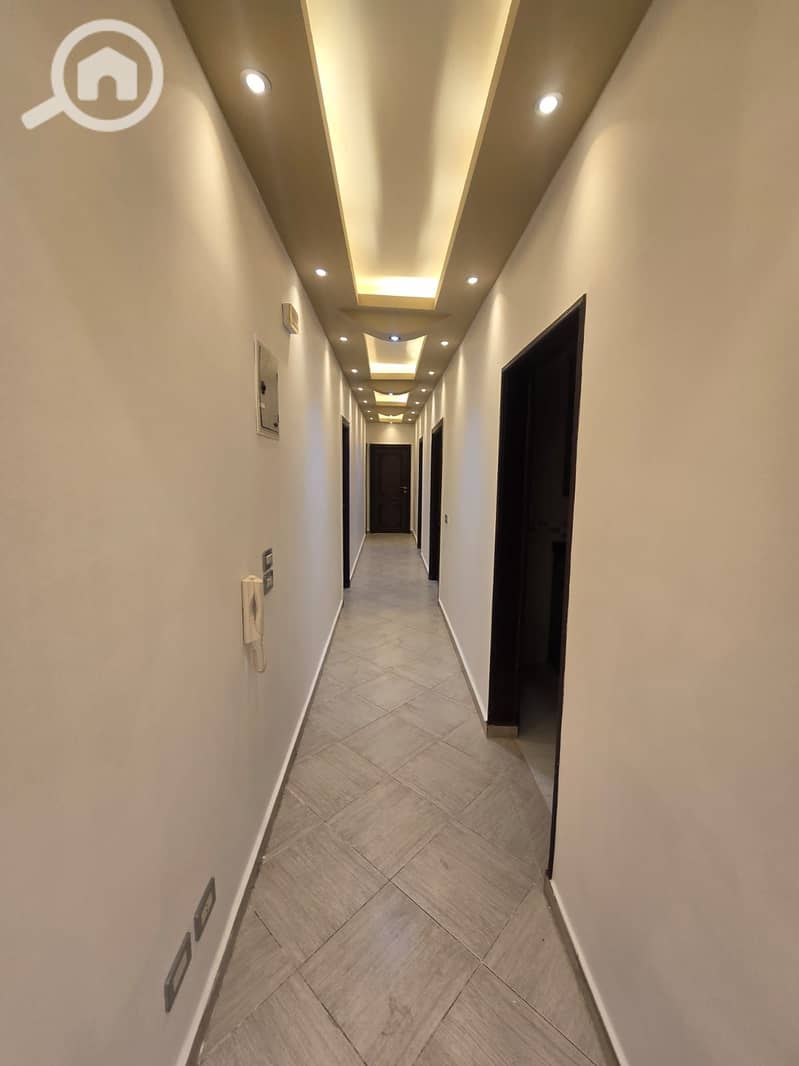 21 WhatsApp Image 2025-11-23 at 4.18. 18 PM (1). jpeg