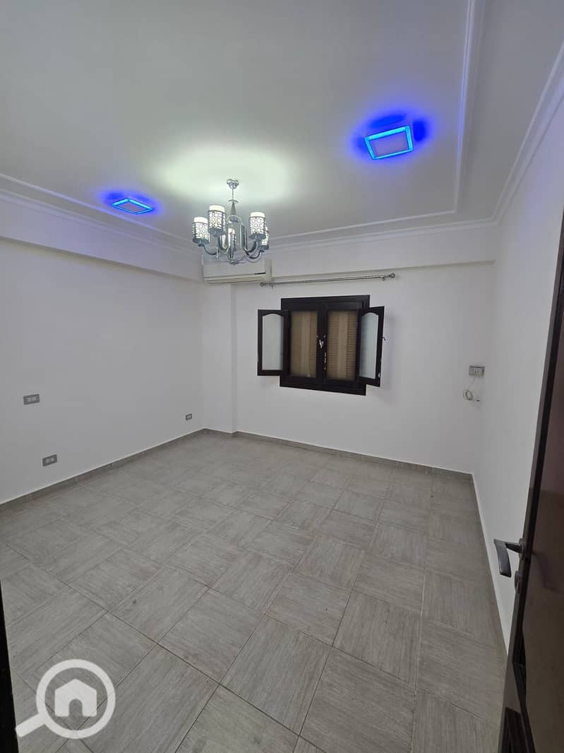 22 WhatsApp Image 2025-11-23 at 4.18. 18 PM. jpeg