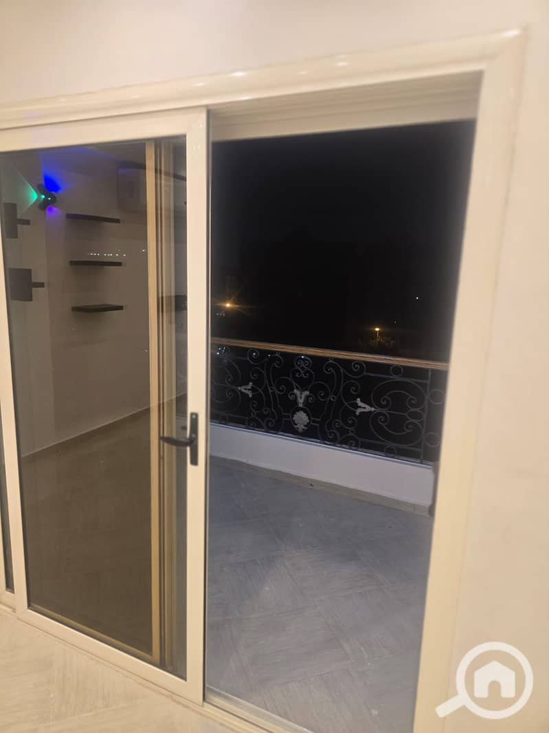 23 WhatsApp Image 2025-11-23 at 4.18. 19 PM (1). jpeg