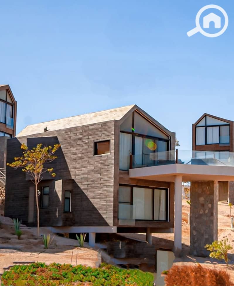 6 582210552_122198561042324160_4981507059142313434_n. jpg