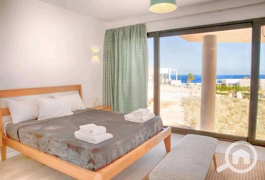 9 536954933_122224555322252188_6092788193550466320_n. jpg