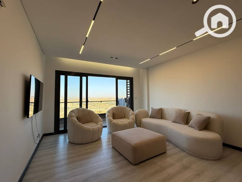 WhatsApp Image 2025-11-23 at 6.53. 53 PM (2). jpeg