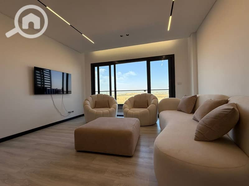 2 WhatsApp Image 2025-11-23 at 6.53. 53 PM (3). jpeg