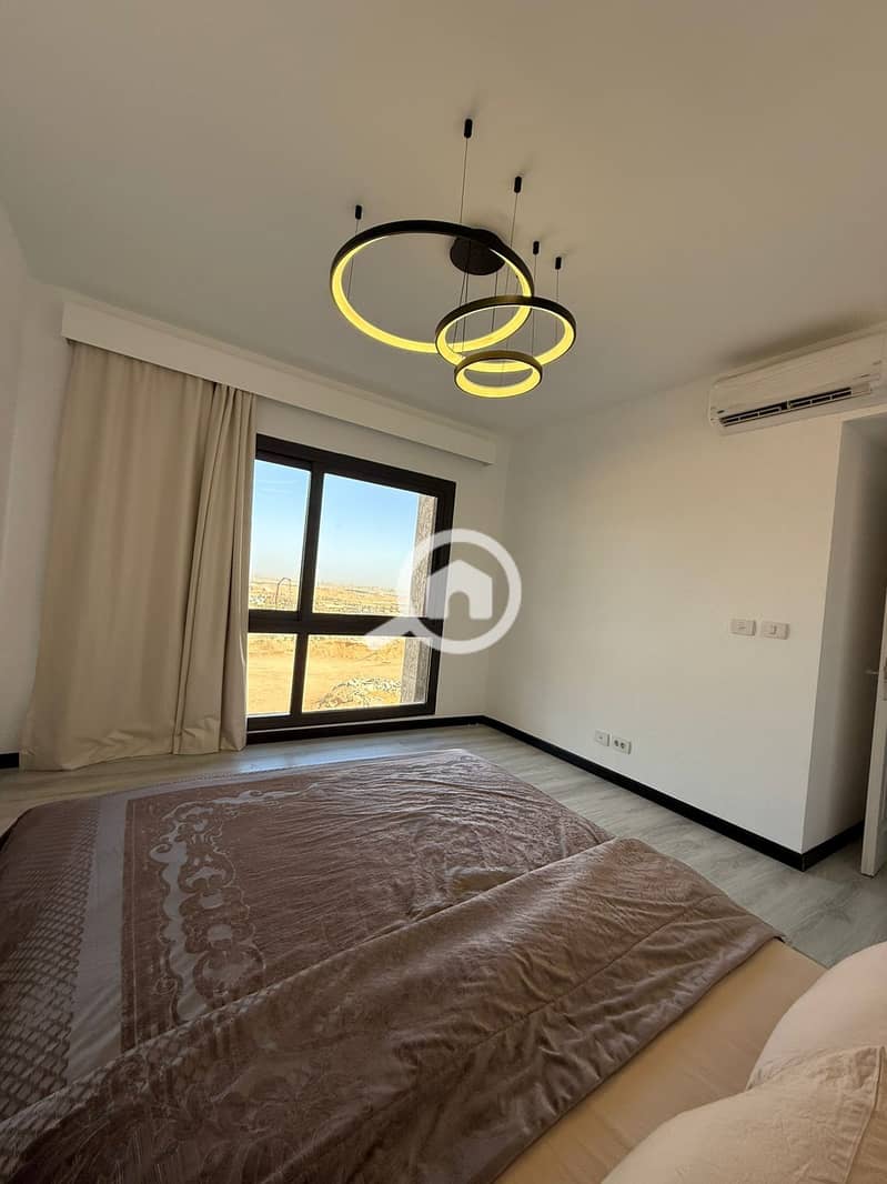 5 WhatsApp Image 2025-11-23 at 6.53. 54 PM (4). jpeg