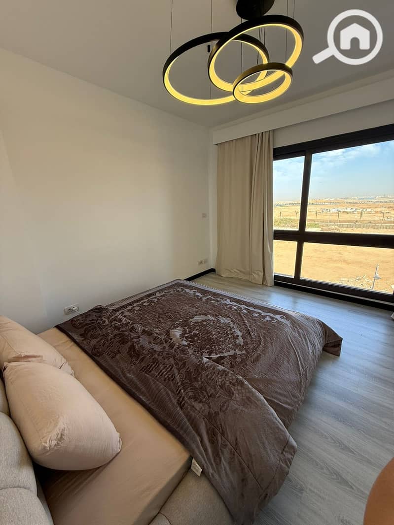 6 WhatsApp Image 2025-11-23 at 6.53. 54 PM (3). jpeg