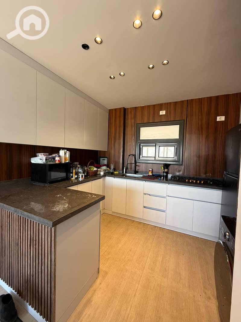 7 WhatsApp Image 2025-11-23 at 6.53. 53 PM. jpeg