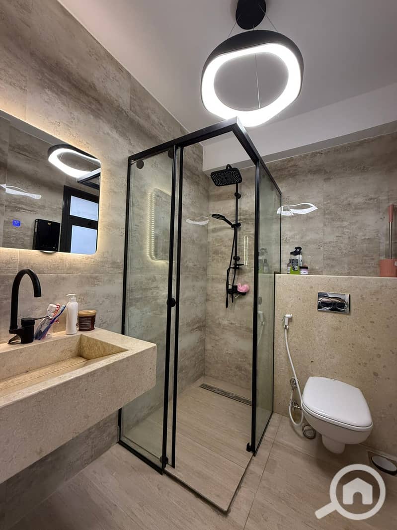 9 WhatsApp Image 2025-11-23 at 6.53. 54 PM (2). jpeg