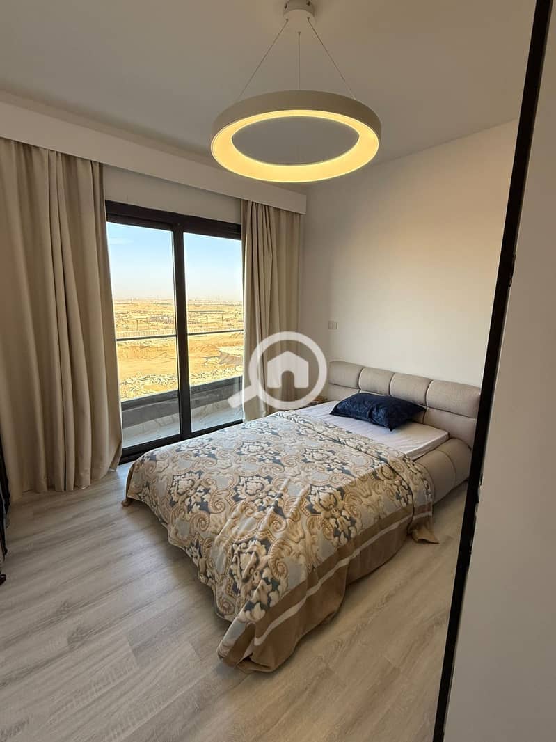 10 WhatsApp Image 2025-11-23 at 6.53. 54 PM (1). jpeg