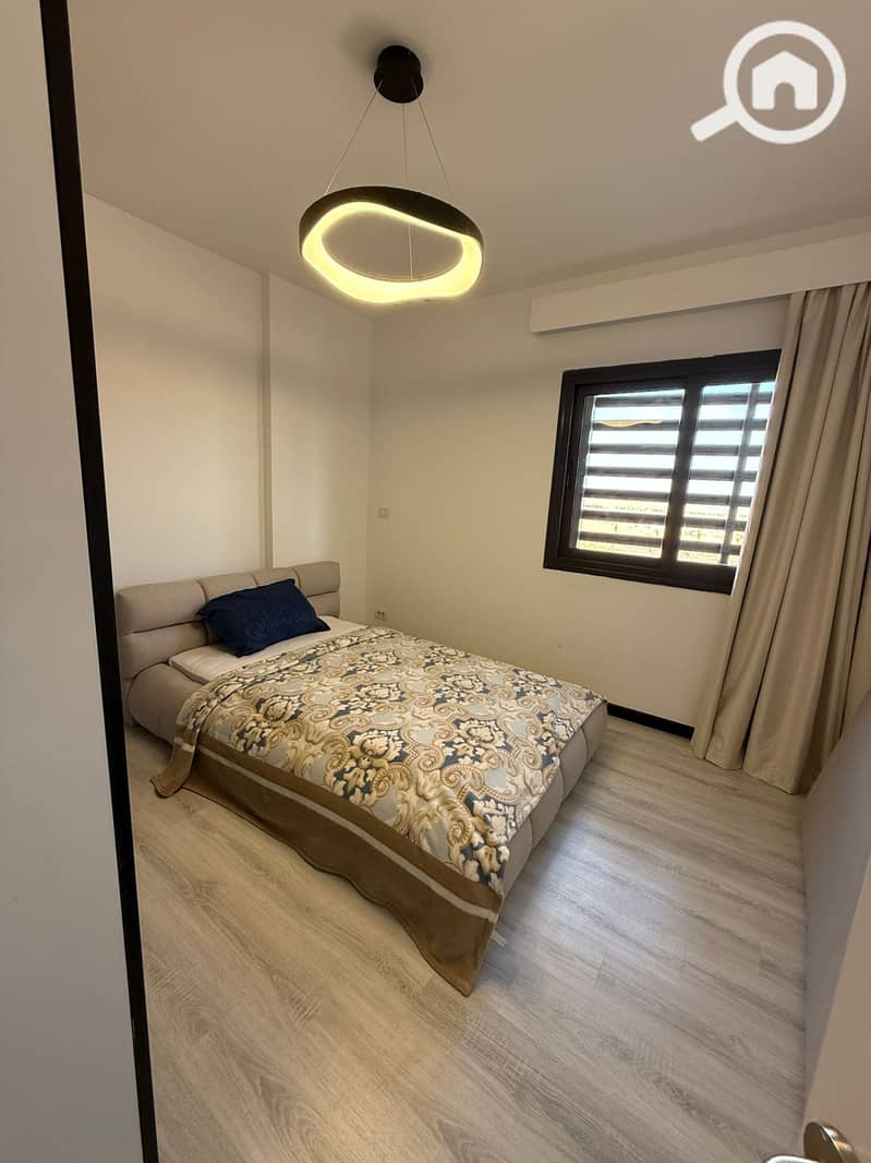 11 WhatsApp Image 2025-11-23 at 6.53. 54 PM. jpeg