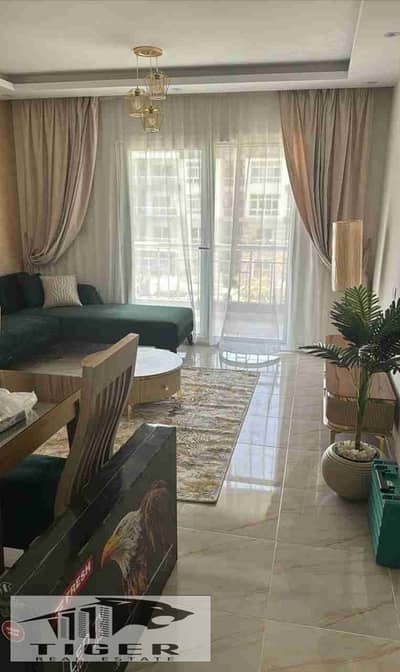 فلیٹ 2 غرفة نوم للبيع في مدينتي، القاهرة - 1000484196. jpg