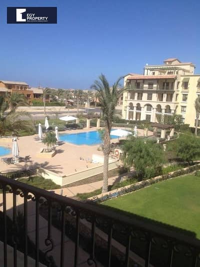 3 Bedroom Chalet for Sale in North Coast, Matruh - _files_011fd823-0d92-495e-ab21-04f1ab24b332. jpeg