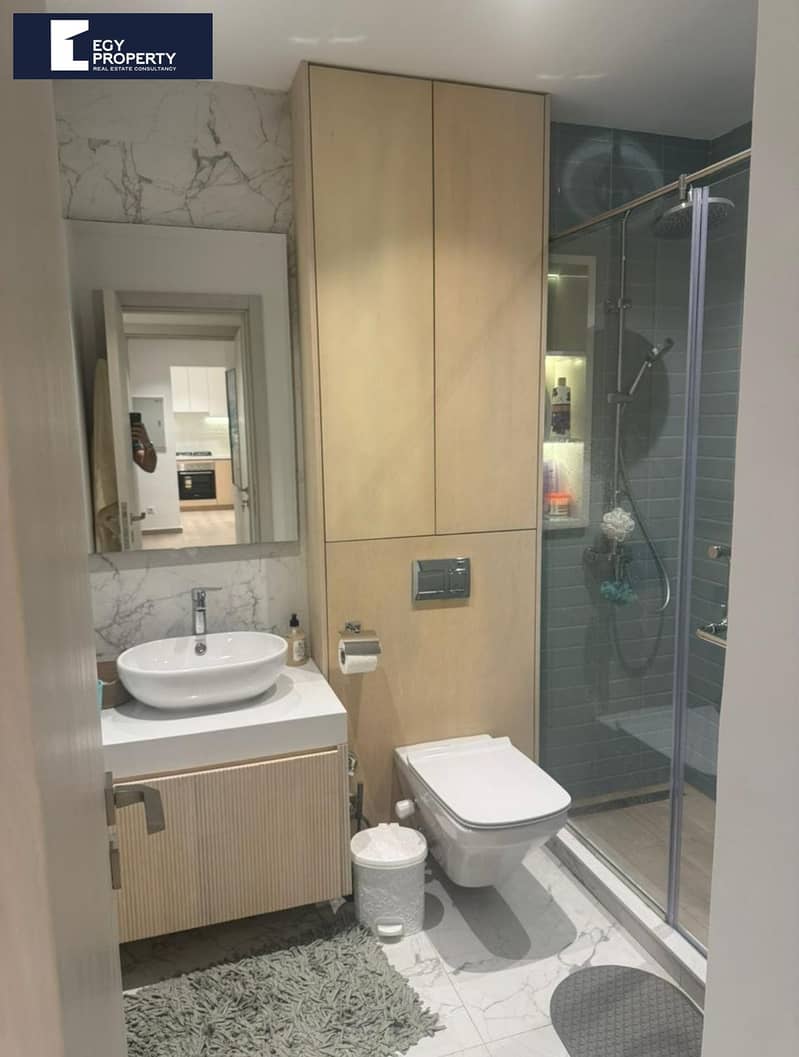 4 WhatsApp Image 2025-11-23 at 7.24. 40 AM. jpeg