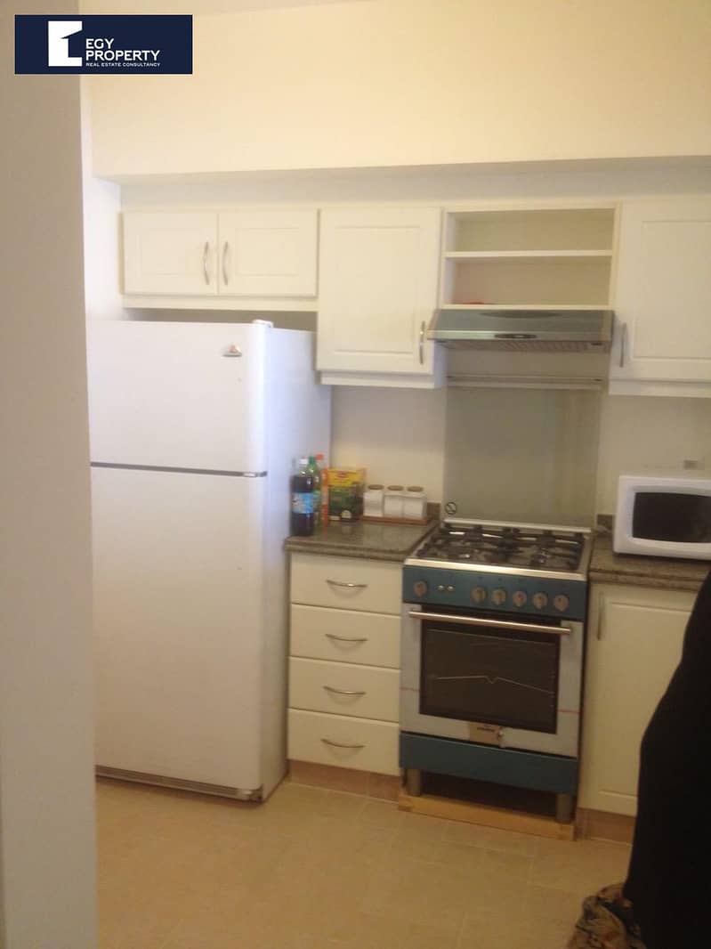 6 _files_a0a88108-e6c3-4023-9395-fea1c456896d. jpeg