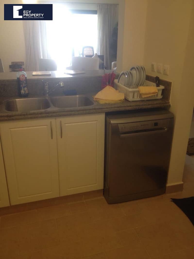 7 _files_3c3b7133-3a01-4ada-88da-f0120d347c70. jpeg