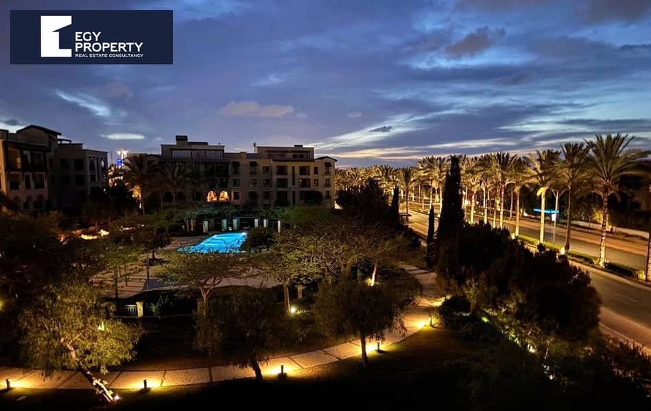 8 WhatsApp Image 2025-11-23 at 7.24. 02 AM (1). jpeg