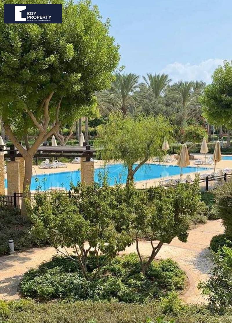 10 WhatsApp Image 2025-11-23 at 7.24. 02 AM (2). jpeg