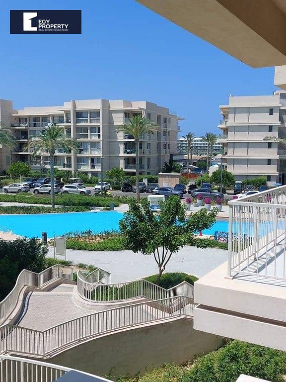 2 _files_IMG-20250907-WA0058. jpg