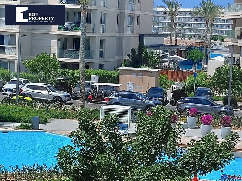 3 _files_IMG-20250907-WA0062. jpg