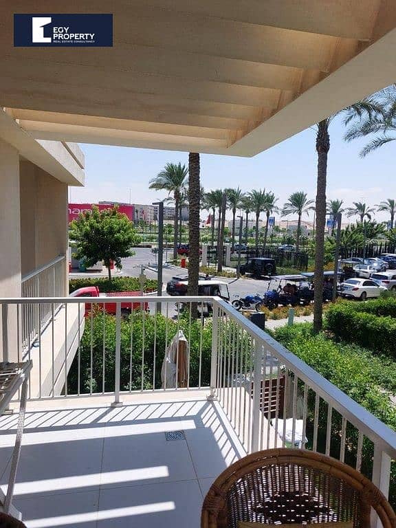 4 _files_IMG-20250907-WA0060. jpg