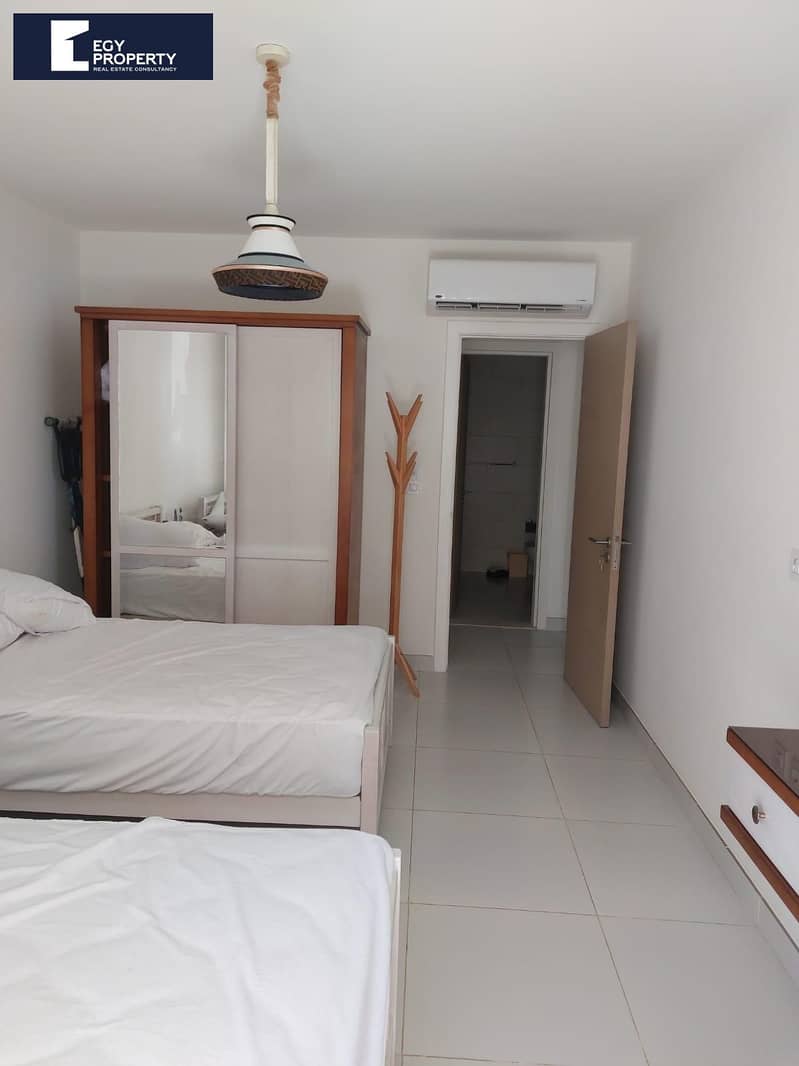 5 _files_IMG-20250907-WA0061. jpg