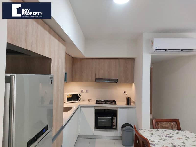 6 _files_IMG-20250907-WA0057. jpg