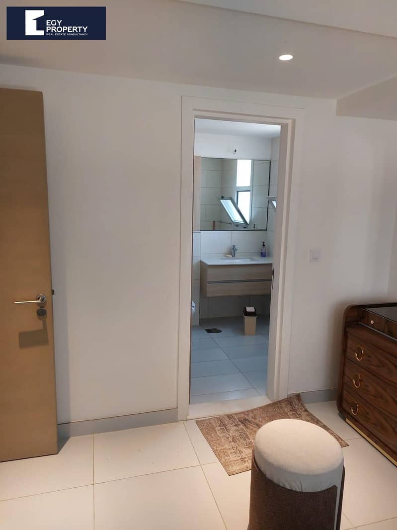 7 _files_IMG-20250907-WA0063. jpg