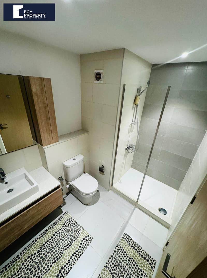 8 WhatsApp Image 2025-11-23 at 6.32. 51 AM. jpeg