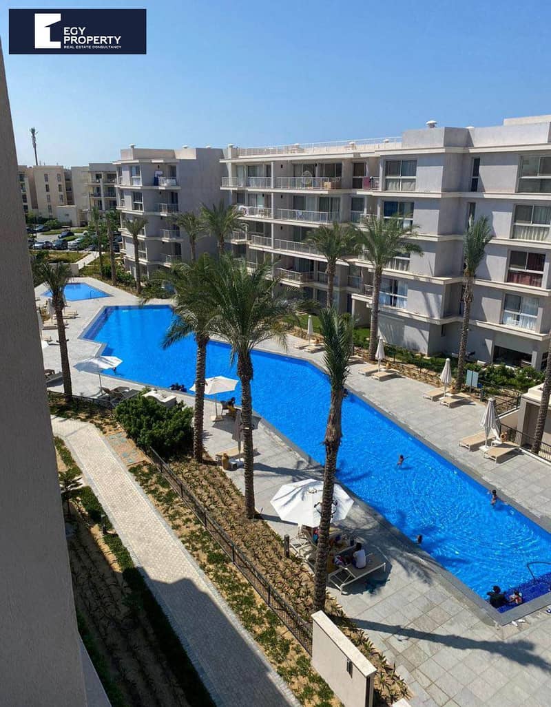 9 WhatsApp Image 2025-11-23 at 6.32. 52 AM. jpeg