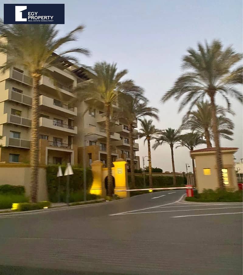 3 WhatsApp Image 2025-11-23 at 4.03. 18 AM (2). jpeg