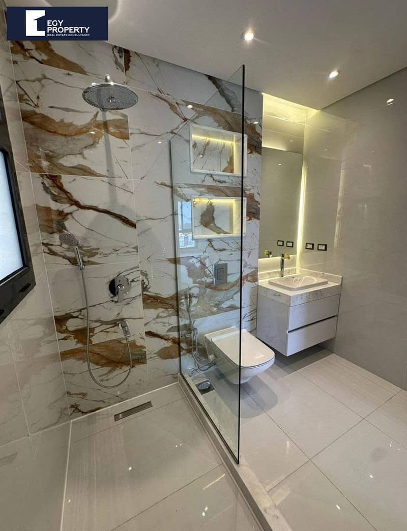 6 WhatsApp Image 2025-11-23 at 4.05. 23 AM. jpeg