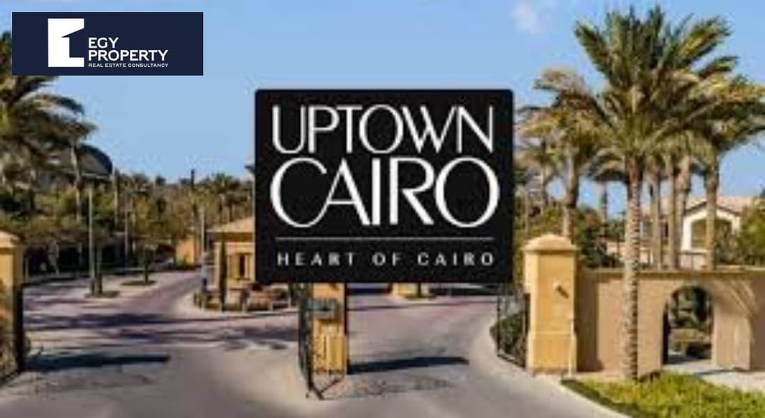 8 WhatsApp Image 2025-11-23 at 4.05. 22 AM. jpeg