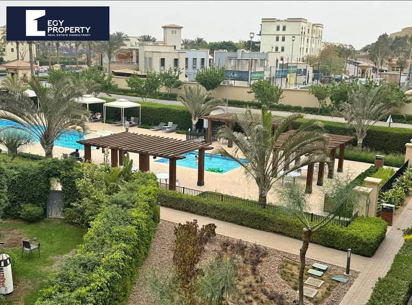 9 WhatsApp Image 2025-11-23 at 4.03. 21 AM. jpeg