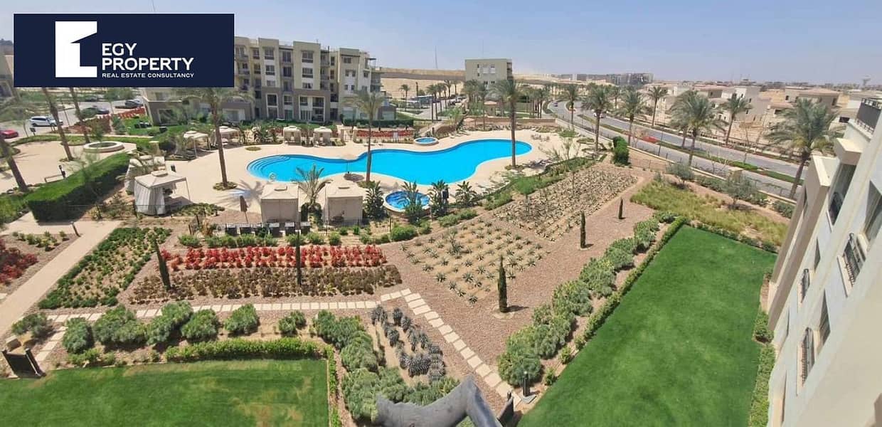 10 WhatsApp Image 2025-11-23 at 4.03. 20 AM (1). jpeg