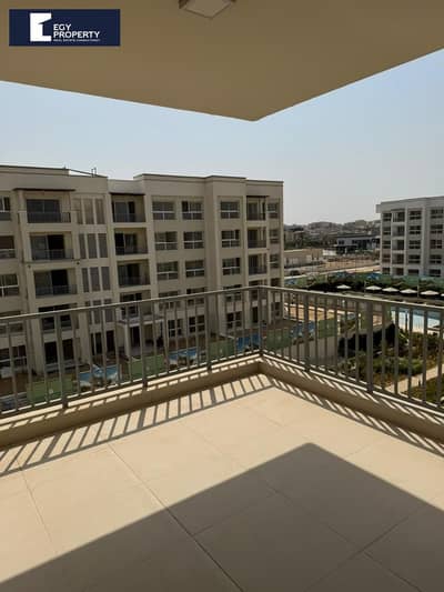 فلیٹ 3 غرف نوم للبيع في القاهرة الجديدة، القاهرة - WhatsApp Image 2025-11-23 at 2.58. 08 AM (4). jpeg