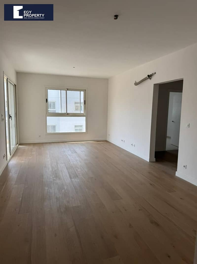 3 WhatsApp Image 2025-11-23 at 2.58. 08 AM (3). jpeg