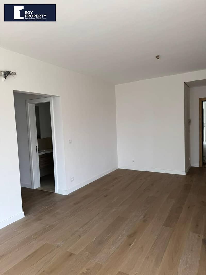 6 WhatsApp Image 2025-11-23 at 2.58. 08 AM (7). jpeg