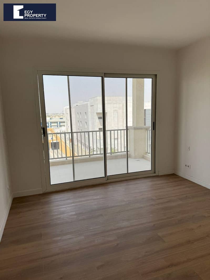 7 WhatsApp Image 2025-11-23 at 2.58. 08 AM (5). jpeg