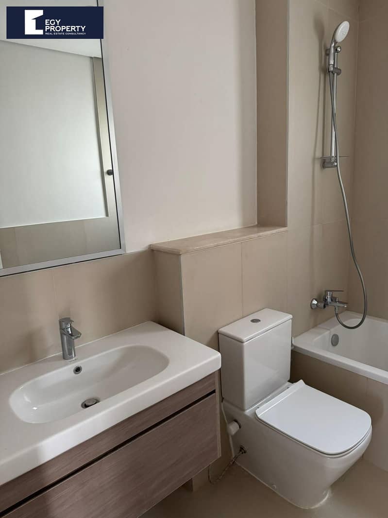 8 WhatsApp Image 2025-11-23 at 2.58. 08 AM (9). jpeg